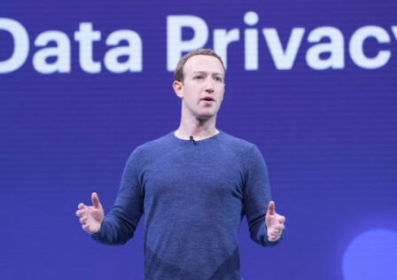 facebook-data-privacy-ftc.jpg