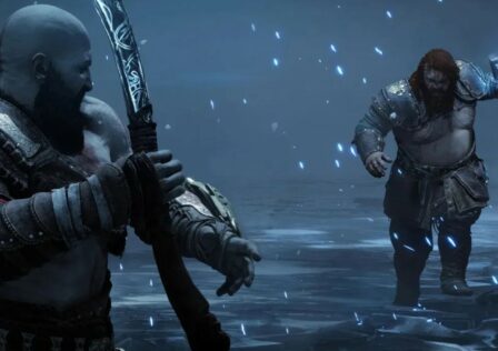 god-of-war-rag-thor-and-kratos-battle.jpg