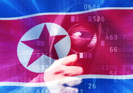 north-korean-hackers.png