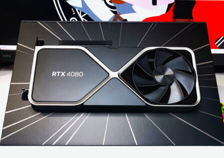 nvidia-rtx-4080-reviews-roundup.jpg
