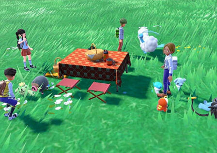 pokemon-picnic-585e8.jpg