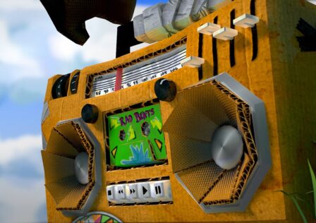 roblox-music-codes-song-id.jpg