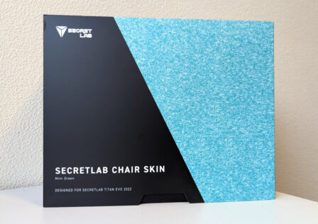secretlab-chair-skin-review.jpg