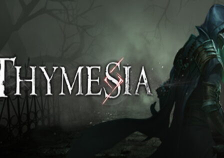 thymesia-guides-hub.jpg