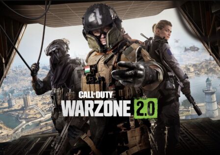 warzone-2-live-times-header.jpeg