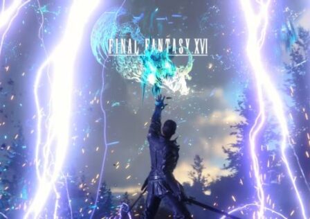 618x348xFinal-Fantasy-XVI-Revenge-Trailer-_-PS5-Games-1024×576.jpg.pagespeed.ic_.A78goIZ2Hv.jpg