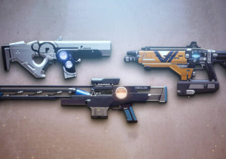 Destiny-2-Nightfall-weapon-this-week.jpg