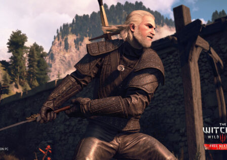 TW3NG_DLCs_PC_Geralt_Netflix_Armor_RGB_EN.jpg