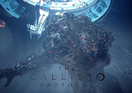 callisto-protocol-final-boss-guide-ae320.png