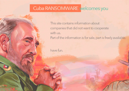 cuba-ransomware.png