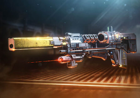 destiny-revision-zero-god-roll-guide-9ba04.jpg