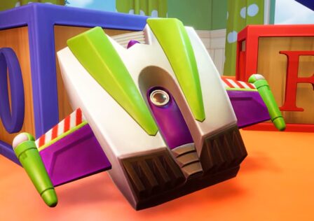 dreamlight-valley-toy-story-update-buzz-jetpack.jpg