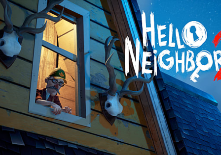 hello-neighbor2-act3-walkthrough-guide-cbbe8.png