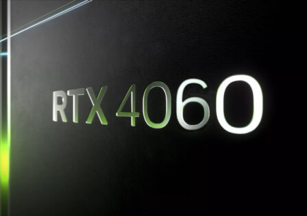 nvidia-geforce-rtx-4090-vs-4060.jpg