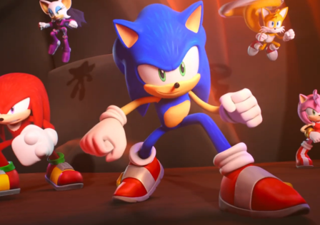 sonic-prime-interview-header.png