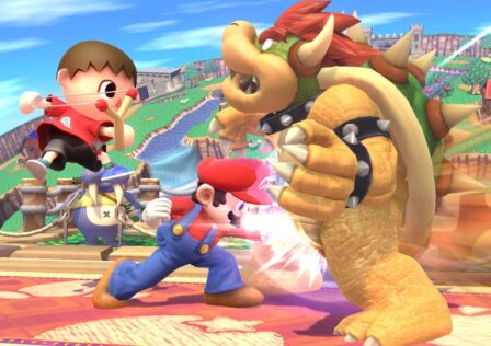 super-smash-bros-3ds-files-hint-at-eight-player-mode-14129474109.jpg