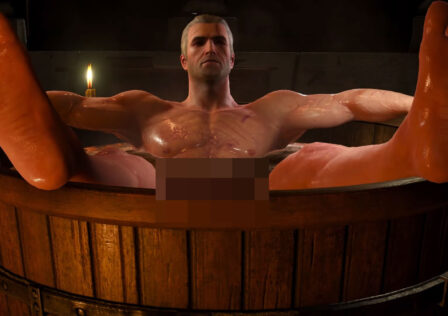 the-witcher-3-geralt-bath-scene-censor.jpg