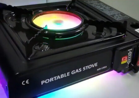 this-portable-gas-stove-gaming-pc-comes-complete-with-rgb-lighting.jpg
