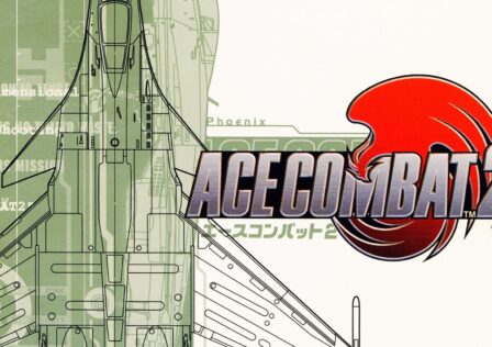 Ace-Combat-2.jpg