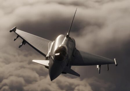 DCS-World-Eurofighter-Typhoon.jpg