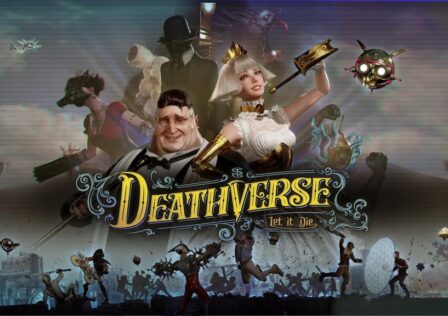 Deathverse-LiD-Ann_10-27-21-1024×576.jpg