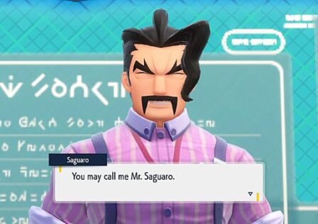 all-class-answers-pokemon-scarlet-violet-2f516.jpg