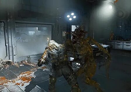 dead-space-backbreaker-trophy-achievement-guide-7262e.jpg