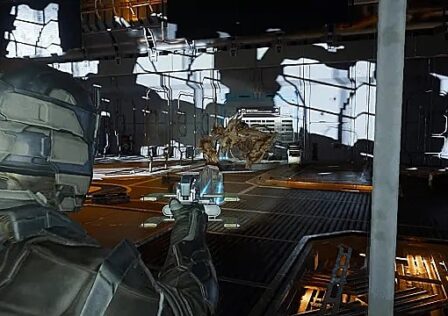 dead-space-brute-boss-guide-e0837.jpg