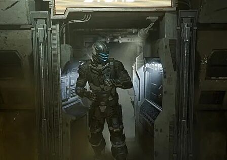 dead-space-deluxe-editions-suits-guide-651b8.jpg