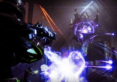 destiny2-cross-save-guide-05d42.jpg