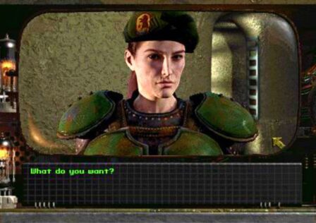 fallout-2-talking-heads-and-dialogue-mods.jpg