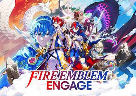 fire-emblem-engage-chapters-guide-d1293.jpg