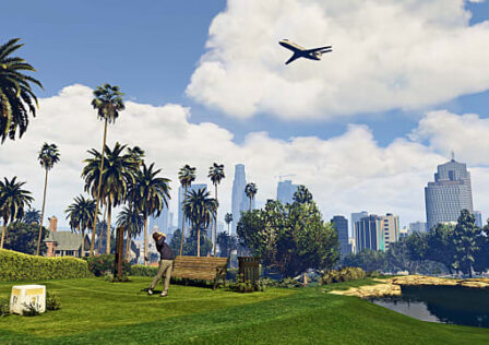 gta-online-files-required-play-could-not-downloaded-explaine-16019.jpg