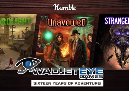 humble-bundle-wadjet-eye-games-bundle.jpeg