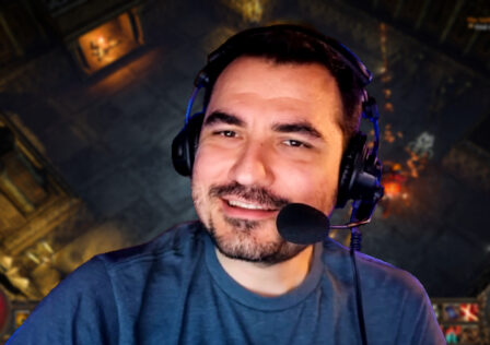 path-of-exile-ruthless-kripparrian.jpg