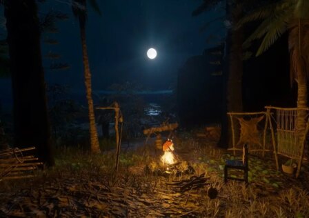 stranded_deep_campfire_meat_night.jpg