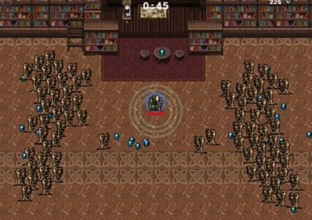 vampire-survivors-how-evolve-garlic-ab9ec.jpg