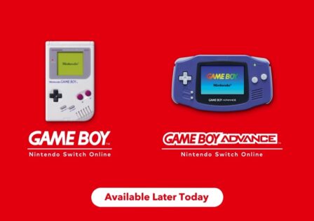 Gameboy-and-GBA-Nintendo-Switch.jpg