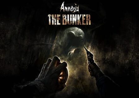 amnesia-bunker-release-date-ebf24.jpg