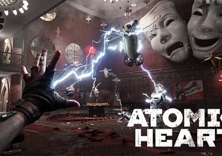 atomicheart-achievements-header-4a8f9.jpg