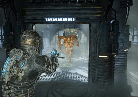 dead-space-remake-final-regeneration-64f12.jpg