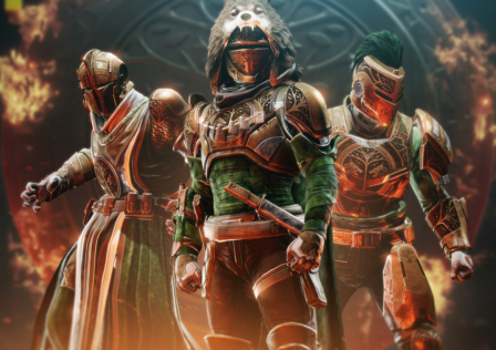 destiny-2-s19-iron-banner-armour-00.png