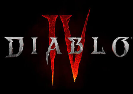 diablo-logo-469d6.jpg