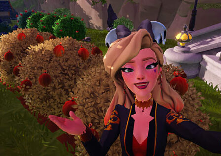 disney-dreamlight-valley-coffee-bush-2766c.jpg