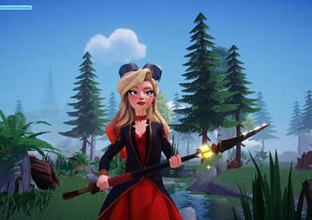 disney-dreamlight-valley-royal-tools-feature-photo-bdfe1.jpg