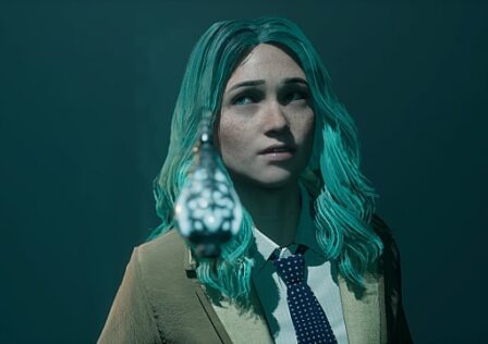 does-hogwarts-legacy-have-photo-mode-answered-81131.jpg