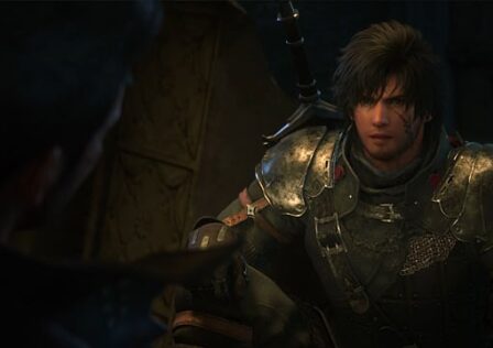 ff16-story-header-a9e88.jpg
