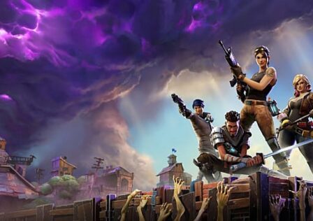 fortnite-heat-guide-c5b56.jpg