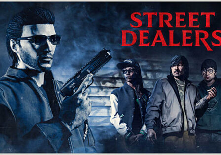 gta-online-how-sell-drugs-street-dealers-3ddf3.jpg