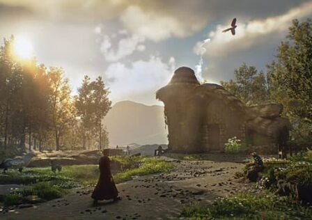 hogwarts-legacy-7c5b2.jpg
